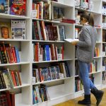 本を出版する目的とは？ビジネス本を書く流れや注意点を解説！